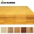 Import Eco-friendly solid bamboo furniture board 4x8 plywood factory from China