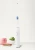 Import Eco Friendly Whitening Dupont Soft Sonic Electric Toothbrush For Adult from China