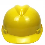 Eco reusable colorful reflective engineering construction safety helmet hard hat