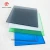 Import Ecofriendly Hard Coated Transparent Cast Extruded Prismatic Panels Polycarbonate Sheets With Protective Film from China