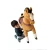 Import Economic And Efficient Riding Horse Toy on Wheels Stuffed Animal Ride from China