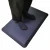 Import Economical custom design Anti Fatigue barber mat Anti Fatigue Anti-Slip Kitchen Floor Mat from China
