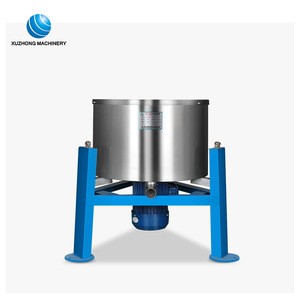 Edible oil Filter Machine remove impurities from oil,restore or improve the cleanliness/Peanut Oil Refinement Equipment
