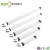 Import edk 6400K&amp;2700K 36 inch 2*36w latest power strip 3ft led grow light from China