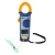 Import e+erne VC3267A Auto Range Clamp Meter with AC/DC Resistance Capacitance Temperature Measurement from China