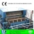 Import egg tray machine suppliers paper lunch box making machine /egg carton production line from China