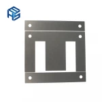 EI 114 lamination Transformer Core