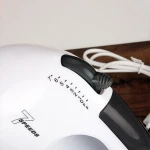 Eight Speed Small Electric Egg Tools Electric Mixer Home Kitchen Eggbeater breakfast Eggs Roll Maker