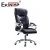 Import Ekintop Furniture Office Revolving Chair Work Luxury Boss Chair from China