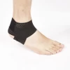 Elastic Breathable Safe Soft Ankle Protect Sleeve Ankle Brace Protection