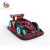 Import Electric Battery Drift Bumper Car On Land Xiaotongyao from China