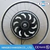 electric bicycle hub motor kit wholesale custom,high power 48v 1000w brushless hub motor electric bicycle hub motor