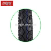 Electric bicycle tires motorcycle tires ANFA tires 14*2.50