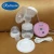 Electric Breast Pump Quiet Comfort Breastfeeding Breast Pump Milk Pump Baby Supplies & Products Feeding Supplies