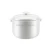 Electric Ceramic Water Simmer Slow cooker for Bird&#39;s Nest