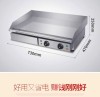 Electric Griddle 220v Electric Bbq Grill Smokeless Electric Griddle Indoor Bbq Electric Grill