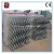 Import Electric heating heater 220v5kw from China