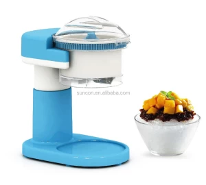 electric home ice crusher,ice shaver
