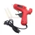 Import Electric Hot melt Glue Gun two temperature setting 60w/100w from China
