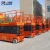Import electric hydraulic scissor lifting elevator mobile scissor man lift table from China