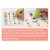 Import Electric kids smart talking pen learning machine with cards from China