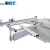Import Electric Lift Electric Tilt 45 Degree  Sliding Table Saw Panel Saw from China