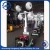 Import Electric Light Construction Mobile Light Tower Rechargeable Portable Led Tower Light from China