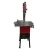 Import Electric Meat Cutting Machine Meat Band Saw for Food from China