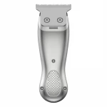 Electric Mini Rechargeable Hair Salon Barber Shop Clipper Cordless Shaving Hair Trimmer Cutting Machine Razor