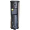 electric mini stainless steel drinking 5 gallon electric water bottle cooler dispenser
