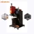 Import electric riveting machine from China