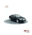 Import Electric Rotating Plate Car Turntable Electronic Parking Disc  System from China