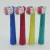 Import Electric Toothbrush Heads Brush Heads Replacement from China