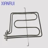 Electric tubular safe  high quality oven heating element tubular heater electric oven parts