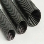 electrical cable sleeve
