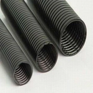 electrical cable sleeve