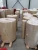 Import Electrical insulation kraft paper/ presspahn paper /pressboard from China