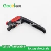 Electrical wire stripping pliers cable stripper PG-5