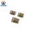 Import Electronic Components 1PF 50V C0G/NP0 0402 Ceramic Capacitors in Stock from China