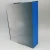 Import Custom Rigid Paper Boxes for Cosmetics Packaging Box from China