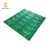 Import Electronic Pcb Board, kingboard 4 layers Multilayer pcb, dry film solder mask pcb circuit boards for Consumer Electronic Pcb from China