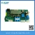Import Electronic PCB FR4 Aluminum printed circuit board service SMT AOI X-RAY Test from China