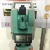 Import Electronic Theodolite Topographic Surveying Instrument With Laser Plummet from China