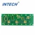 Import Electronics tv pcb tv control circuit board PCBA final pcba function testing from China