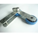 elevator parts /escalator parts/escalator step chain