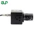 Import ELP 2 Megapixel free driver Low Illumination USB zoom web camera H.264 1080P Webcam for Video Conference from China