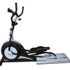 EM9100 cross elliptical trainer,wholesale professional maquina eliptica commercial magnetic cross trainer elliptical machine