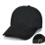 Import Embroidery custom your logo 20 pcs Minimum order quantity 6 panel custom baseball cap hats from China