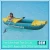 Import EN71 6P PVC Inflatable kayak from China