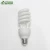 Import Energy Saving &amp; Fluorescent half spiral 85w 3000k electric light bulbs energy saving bulb from China
